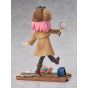 Good Smile Company Spy X Family Anya Forger Detective Ver Figure