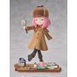 Good Smile Company Spy X Family Anya Forger Detective Ver Figure