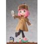 Good Smile Company Spy X Family Anya Forger Detective Ver Figure