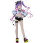 Max Factory Pop Up Parade Sp Hololive Production Tokoyami Towa Figure