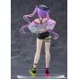 Max Factory Pop Up Parade Sp Hololive Production Tokoyami Towa Figure
