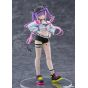 Max Factory Pop Up Parade Sp Hololive Production Tokoyami Towa Figure