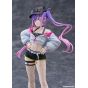 Max Factory Pop Up Parade Sp Hololive Production Tokoyami Towa Figure