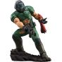 Good Smile Company Pop Up Parade Sp Doom Marine Figure