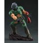Good Smile Company Pop Up Parade Sp Doom Marine Figure