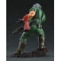 Good Smile Company Pop Up Parade Sp Doom Marine Figure