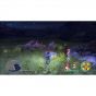 Falcom Ys VIII Lacrimosa of DANA SONY PS4 PLAYSTATION 4