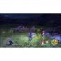 Falcom Ys VIII Lacrimosa von DANA SONY PS4 PLAYSTATION 4