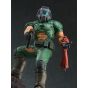Good Smile Company Pop Up Parade Sp Doom Marine Figure