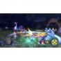 Falcom Ys VIII Lacrimosa von DANA SONY PS4 PLAYSTATION 4