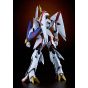 Good Smile Company Moderoid VS Knight Ramune & 40 Fire Kaiser Fire Plastic Model Kit