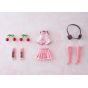 Good Smile Company Harmonia humming Character Vocal Series 01 Hatsune Miku Sakura Miku Figure