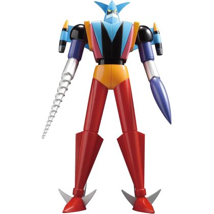 Evolution Toy Grand Sofvi...