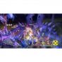 Falcom Ys VIII Lacrimosa von DANA SONY PS4 PLAYSTATION 4
