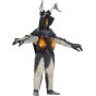 CCP 1/6 Tokusatsu Series Ultraman Space Dinosaur Zetton Battle Stance High Grade Ver Figure
