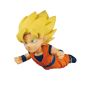 Megahouse Tobimas Dragon Ball Figure Box