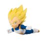 Megahouse Tobimas Dragon Ball Figure Box
