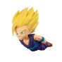 Megahouse Tobimas Dragon Ball Figure Box
