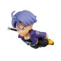 Megahouse Tobimas Dragon Ball Figure Box