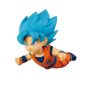 Megahouse Tobimas Dragon Ball Figure Box