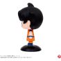 Plex Yurayura Head Dragon Ball Z Son Goku YR-43S Figure
