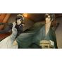 Idea Factory Hanayakaya Nari Wa ga Ichizoku Gentou Nostalgia NINTENDO SWITCH