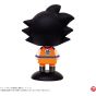Plex Yurayura Head Dragon Ball Z Son Goku YR-43S Figure