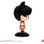 Plex Yurayura Head Dragon Ball Z Son Goku YR-43S Figure