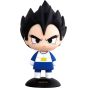 Plex Yurayura Head Dragon Ball ZYR-44S Vegeta Figure