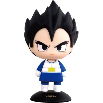 Plex Yurayura Head Dragon...