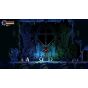 Oizumi Amuzio Beyond The Ice Palace II Switch