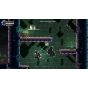 Oizumi Amuzio Beyond The Ice Palace II Switch