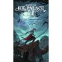 Oizumi Amuzio Beyond The Ice Palace II Playstation 5