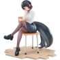 APEX Limepie Series Zenless Zone Zero Ellen Joe Monday to Friday Ver Figure