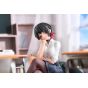 APEX Limepie Series Zenless Zone Zero Ellen Joe Monday to Friday Ver Figure