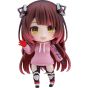 Good Smile Company Nendoroid Hololive Production Robocosan Figure