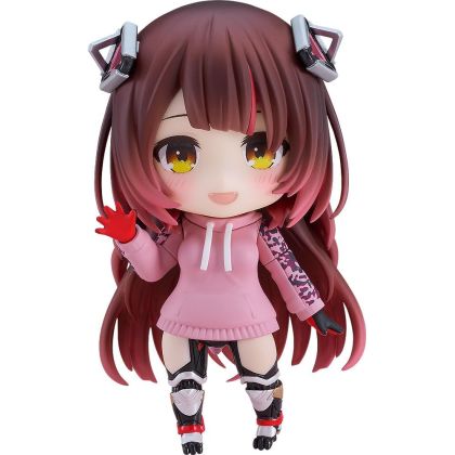 Good Smile Company...