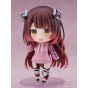 Good Smile Company Nendoroid Hololive Production Robocosan Figure