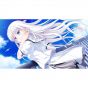 Prototipo Summer Pockets NINTENDO SWITCH