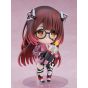 Good Smile Company Nendoroid Hololive Production Robocosan Figure