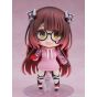 Good Smile Company Nendoroid Hololive Production Robocosan Figure