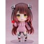Good Smile Company Nendoroid Hololive Production Robocosan Figure
