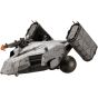 Kotobukiya Death Stranding 2 On The Beach DHV Magellan Plastic Model Kit