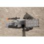 Kotobukiya Death Stranding 2 On The Beach DHV Magellan Plastic Model Kit