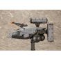 Kotobukiya Death Stranding 2 On The Beach DHV Magellan Plastic Model Kit