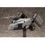Kotobukiya Death Stranding 2 On The Beach DHV Magellan Plastic Model Kit