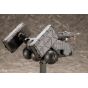 Kotobukiya Death Stranding 2 On The Beach DHV Magellan Plastic Model Kit
