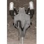 Kotobukiya Death Stranding 2 On The Beach DHV Magellan Plastic Model Kit