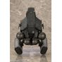 Kotobukiya Death Stranding 2 On The Beach DHV Magellan Plastic Model Kit