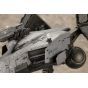 Kotobukiya Death Stranding 2 On The Beach DHV Magellan Plastic Model Kit